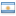 impsa.com.ar server is located in Argentina